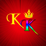 KingKevin's avatar