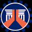 DPWH
