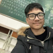 龚哥嗦胸嗦脚嗦我牛子