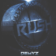 Demyz