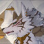 Wolfy
