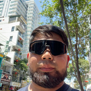 suingarakZ