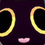 blinking dragon