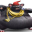 Biggie Cheese
