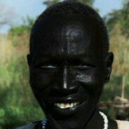 𝔾𝕆𝕆𝔻 𝔹𝕆𝕐