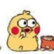 嘿，你的肥皂！