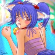 kiyon - steam id 76561197970080209