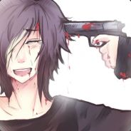 Mahragha-kun - steam id 76561197971119149