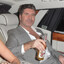 Simon Cowell