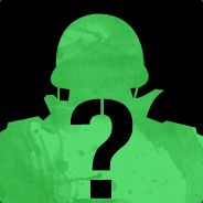 cYn - steam id 76561197970571569