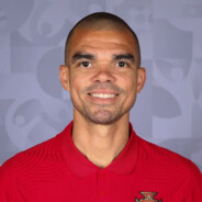 葡萄牙武僧佩佩