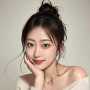 自信 阳光 谦虚 20cm