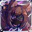 Chisato