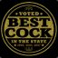 ^0[JS]^2Best Cock in the state