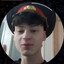 ВАЛЕРА ВИЧБЛЕЙД