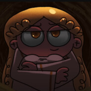 Samuklee's Avatar