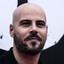 Ciro Di Marzio