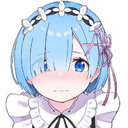 无敌暴龙神战士