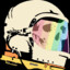SpacemanFerris