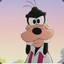 Goofy