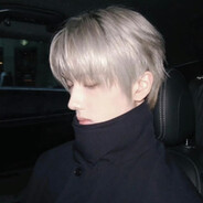 Andy