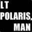Polaris –—• †