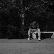 vakhe - steam id 76561199765301526