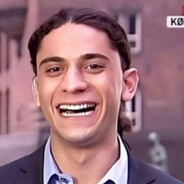 Hvabehar