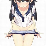 我要个天胡可以吗~