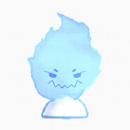 Avatar snapshot