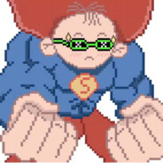 翻斗花园胡图图