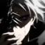 Steam avatar