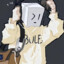 霕