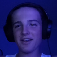 gigapjoter CSGOSKINS