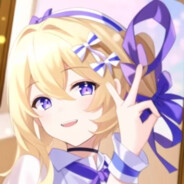 不要打我我投降