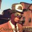 Cloneystar