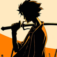 M1jaY avatar