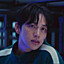 Player 333 - Lee Myung-Gi