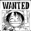 luffy