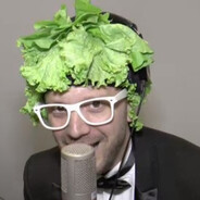 beto salada