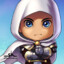 Sir Andrius I