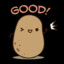 Potato