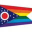 Ohio