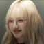 Xinz
