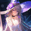 Avgust's avatar