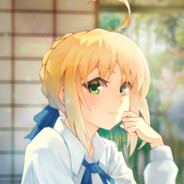 阿尔托莉雅单推人