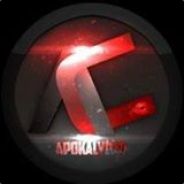 PS3 Membersuche ! ArmageddonTaha