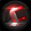 PS3 Membersuche ! ArmageddonTaha