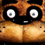 feddy fazber