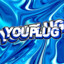 youplug